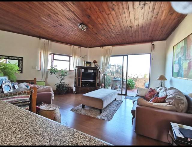 1 BEDROOM PROPERTY TO RENT IN FLAMINGO VLEI